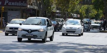 En el 2018 se redujeron las víctimas fatales\u002E