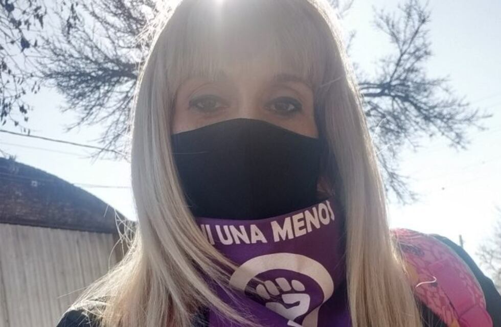 Denuncian amenazas de un prófugo condenado por picanear a sus hijos