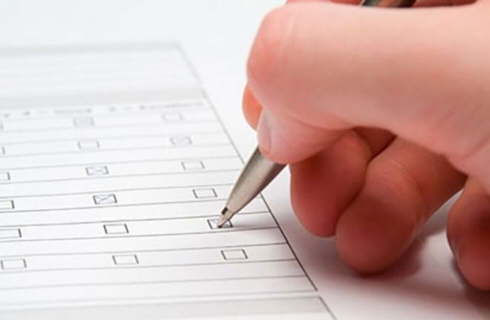 Comenzó la Encuesta Anual de Hogares en la ciudad de Buenos Aires