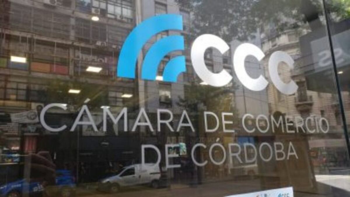 El planteo de la Cámara es ante una \