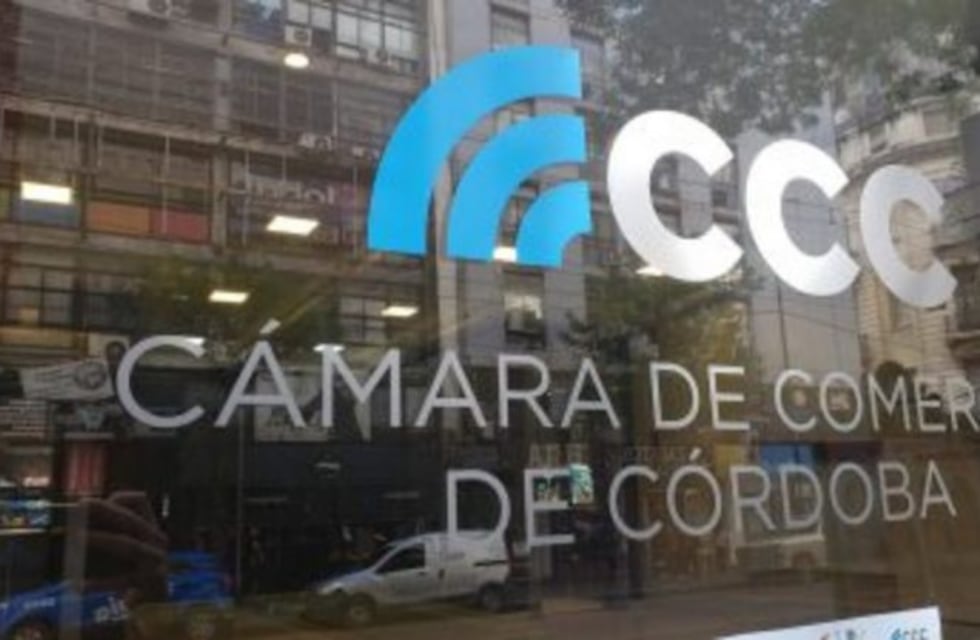Pedido a Epec de la Cámara de Comercio de Córdoba, para flexibilizar pagos