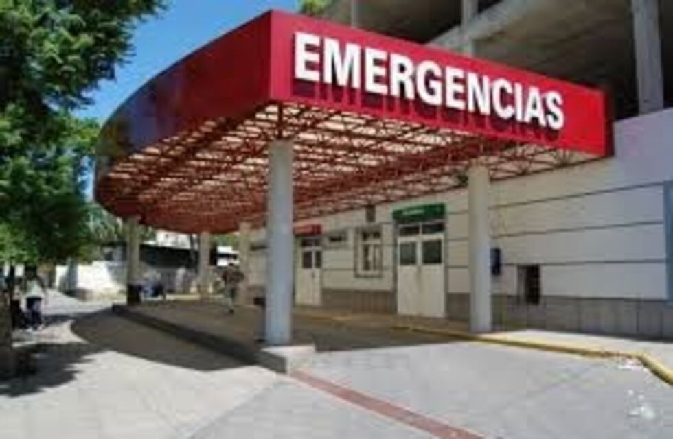 Cómo será el funcionamiento de los servicios en el Día del Trabajador del Estado