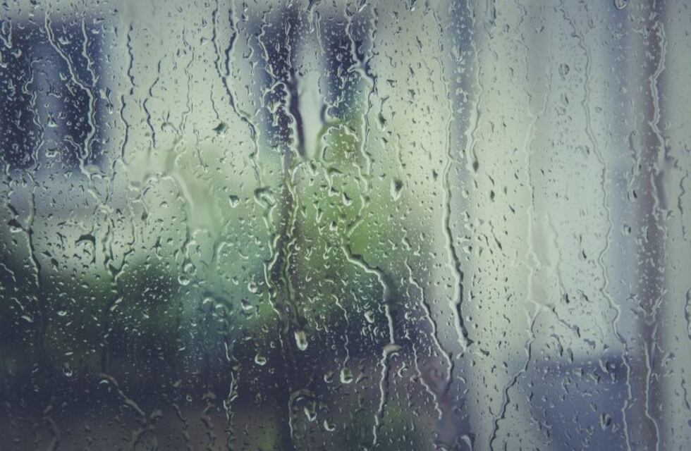 Cómo va a estar el clima en Ushuaia el fin de semana