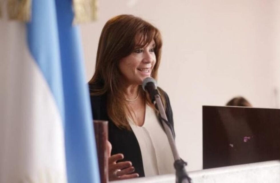 Quién es Mercedes Leal, la flamante directora del Instituto Nacional de Formación Docente