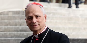 Cuál es la comida favorita del Papa León XIV: el plato típico de Perú elegido por Robert Prevost