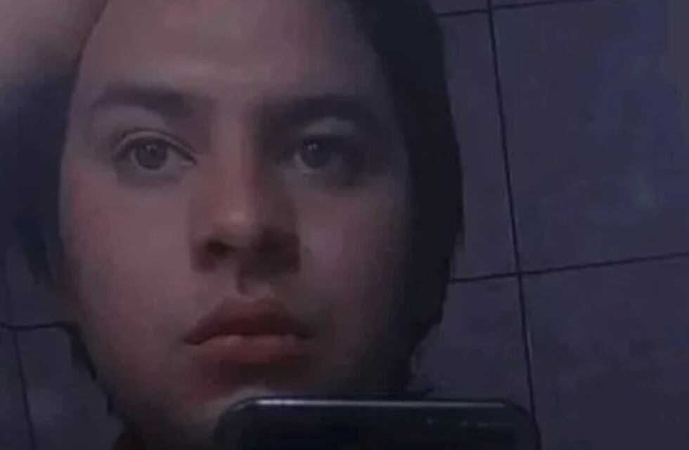 Azara: piden justicia por la muerte de un joven