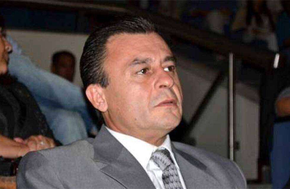 Elecciones 2023: Bisogni confirmó que quiere ser precandidato a Intendente de Concepción del Uruguay