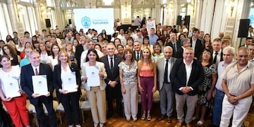 La docencia tucumana retoma la voz en las Juntas de Clasificación luego de casi dos décadas sin elecciones.