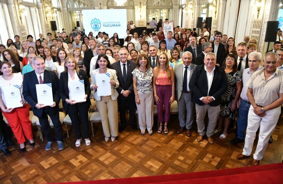 Tras 17 años, las Juntas de Clasificación elijen representantes docentes