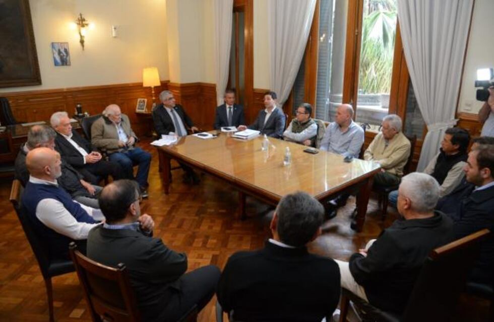 La zafra se prolongará hasta octubre para optimizar la cosecha