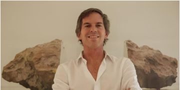 El Gobierno designó al nuevo embajador de Argentina en Estados Unidos: de quién se trata