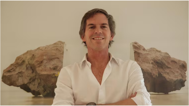 El Gobierno designó al nuevo embajador de Argentina en Estados Unidos: de quién se trata