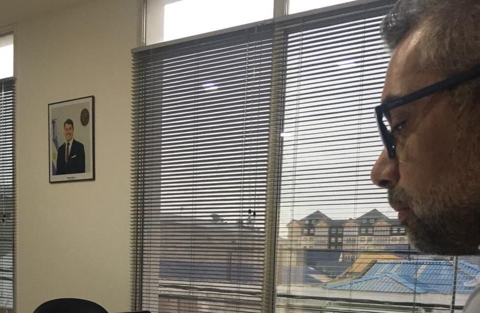 Río Grande es la primera ciudad de la Patagonia en disertar en el Foro Global del Pacto de Milán