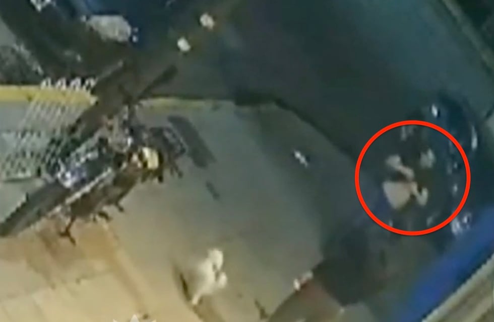 Cómo avanza la causa del ingeniero asesinado en Palermo: lo que se sabe hasta el momento