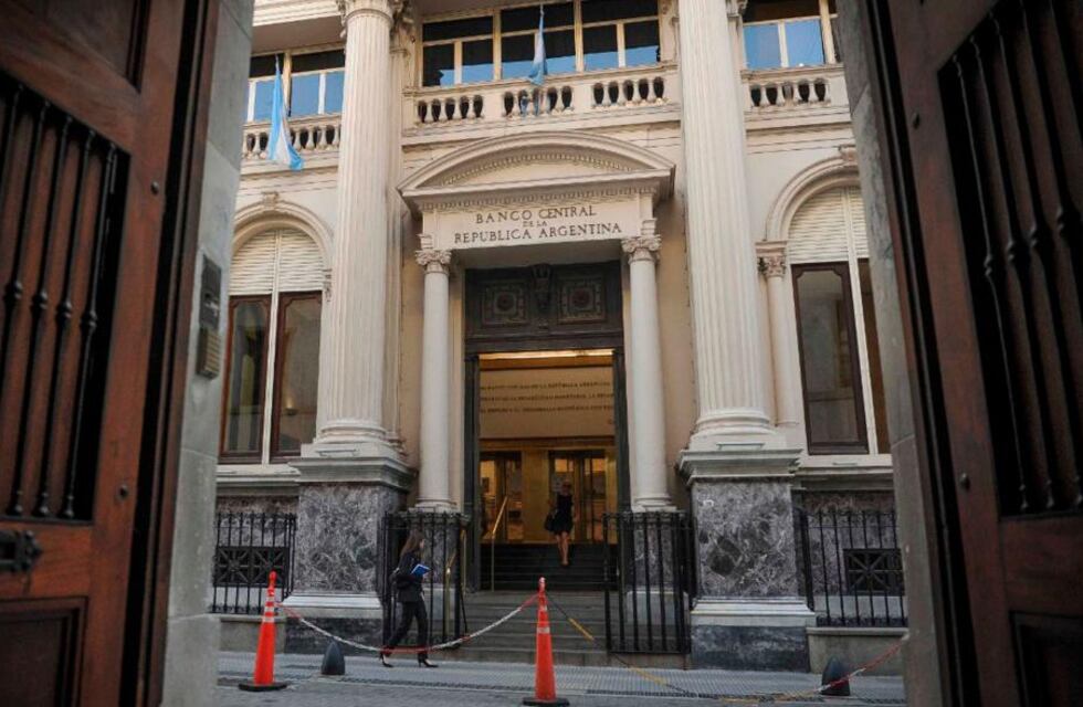 Polémica por un proyecto de un diputado del Frente de Todos para nacionalizar los depósitos bancarios