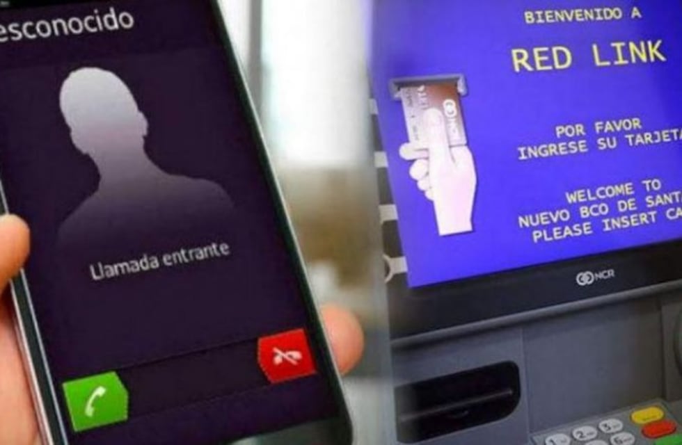 Vendía un mueble por Facebook, lo engañaron y le robaron $120 mil