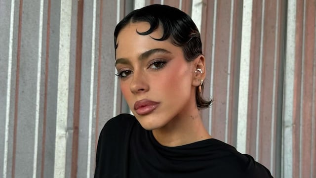 Tini Stoessel habló de su conexión con Dios y el milagro que le cumplió