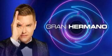 La importante advertencia de Santiago del Moro a los nuevos participantes de Gran Hermano 2024: “No se transformen en plantas”