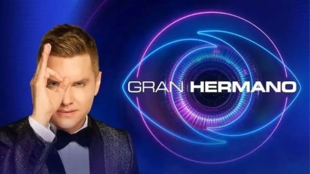 La importante advertencia de Santiago del Moro a los nuevos participantes de Gran Hermano 2024: “No se transformen en plantas”