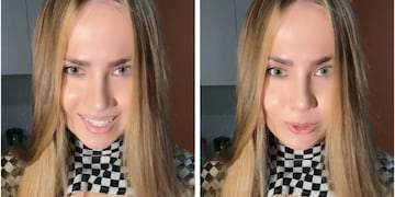 Es rusa y ofreció pagarle todo al hombre latino que pueda cumplir con 2 requisitos: “Quiero mantenerte”