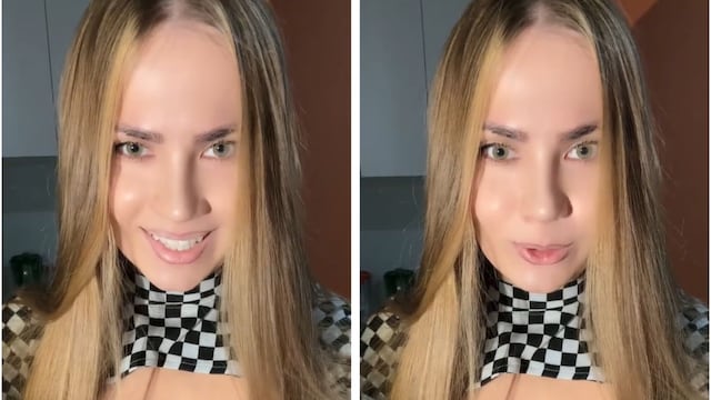 Es rusa y ofreció pagarle todo al hombre latino que pueda cumplir con 2 requisitos: “Quiero mantenerte”