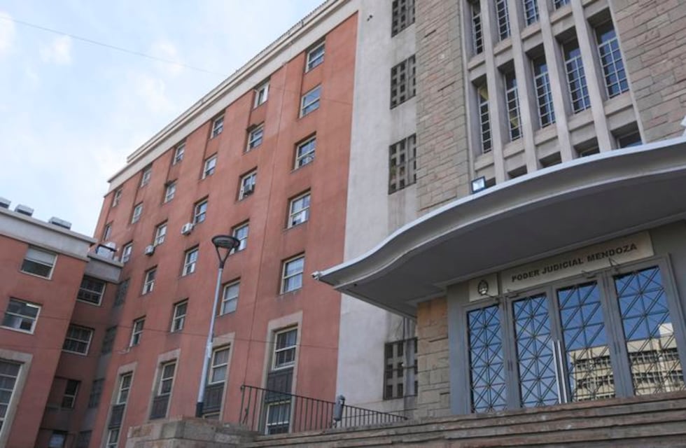 La Corte condenó a Salesianos a indemnizar a un ex alumno abusado