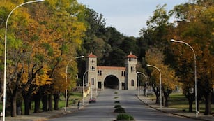 Turismo en Tandil: el sector hotelero advierte “una mejora” durante las vacaciones de verano