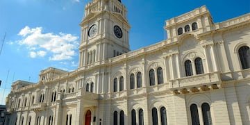 El aguinaldo se abonará desde el 16 al 18 de este mes.