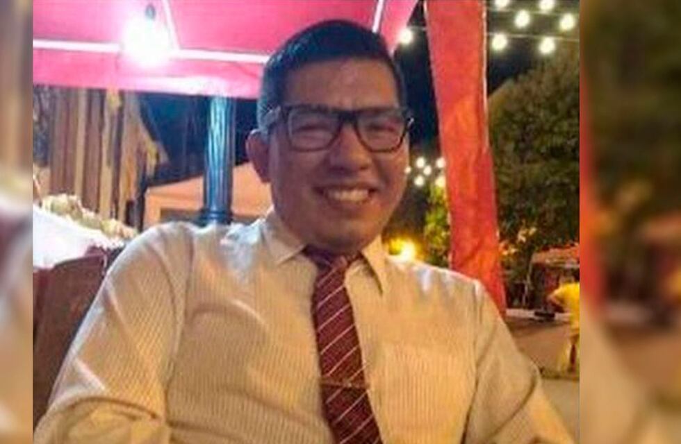 Cuestionada condena en Salta a un periodista que abusó de dos niñas
