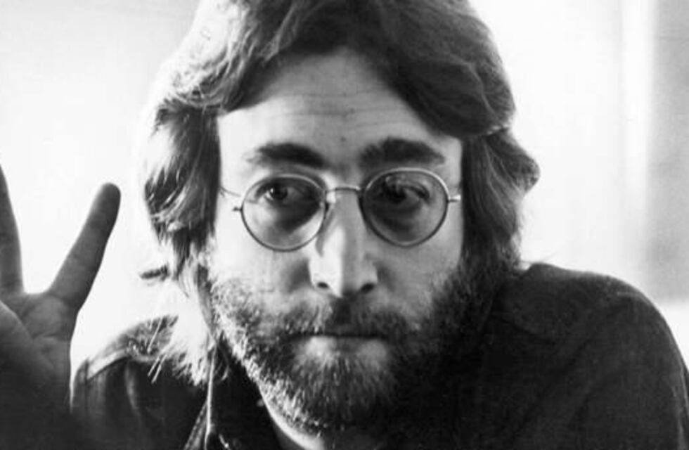 50 años de “Imagine”: cómo será el homenaje de Yoko Ono para John Lennon