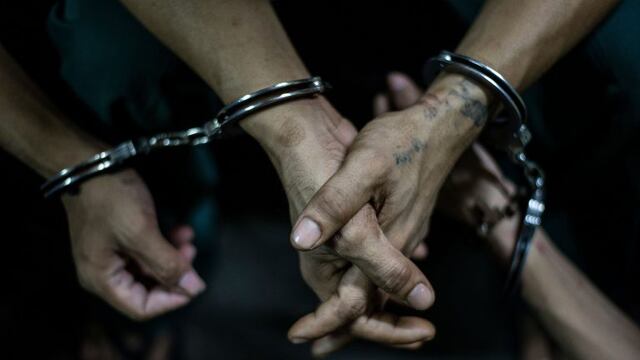 La Suprema Corte de Mendoza resolvió que la prisión perpetua es constitucional