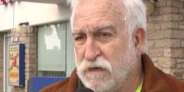 Pedro Manuel Ilzarbe