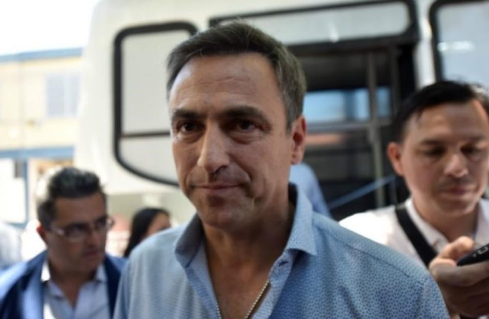 El radicalismo de Córdoba define la continuidad en Cambiemos