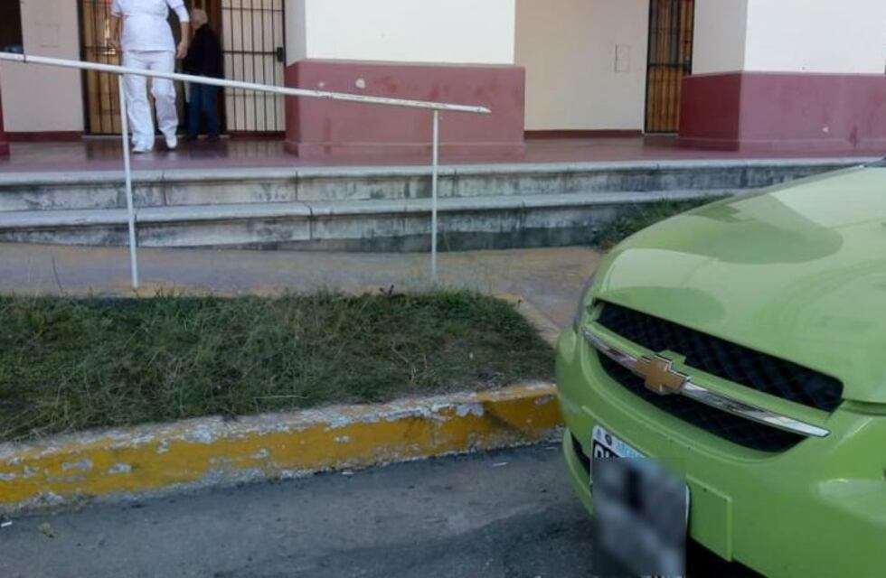 Córdoba poco inclusiva: denuncian falta de rampas en el 69 por ciento la ciudad