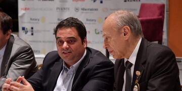 Jorge Triaca\u002E