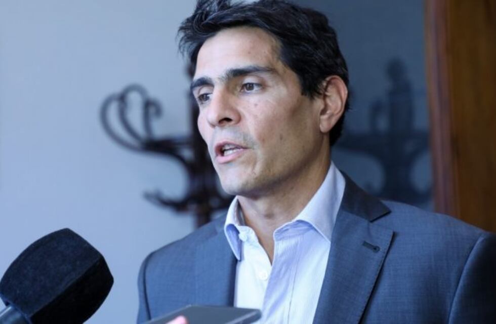 Ley impositiva: habrá beneficios para contribuyentes en el pago del impuesto inmobiliario