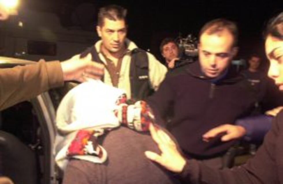 Córdoba recibió mas turistas en lo que va de enero que en el mismo período del verano pasado