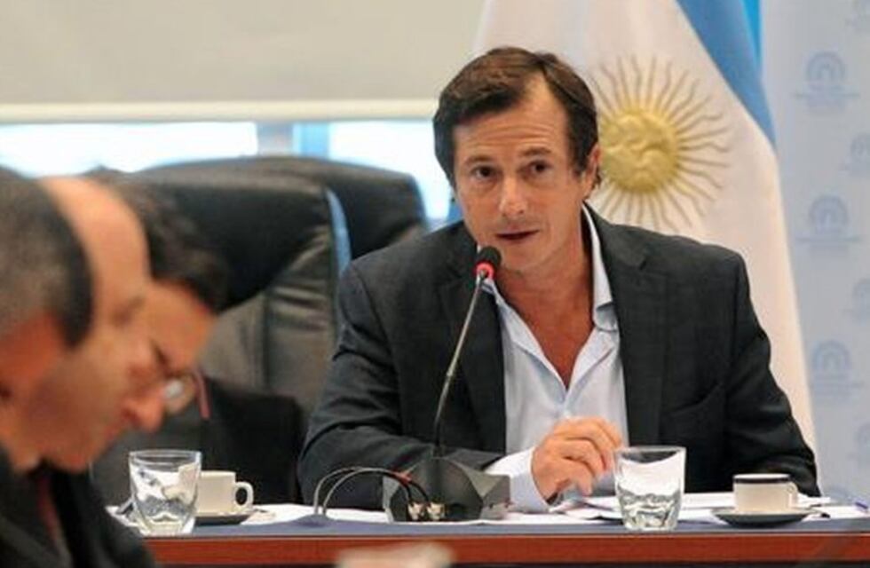 Lipovetzky: "Vamos a volver a presentar el proyecto de ley para el aborto"