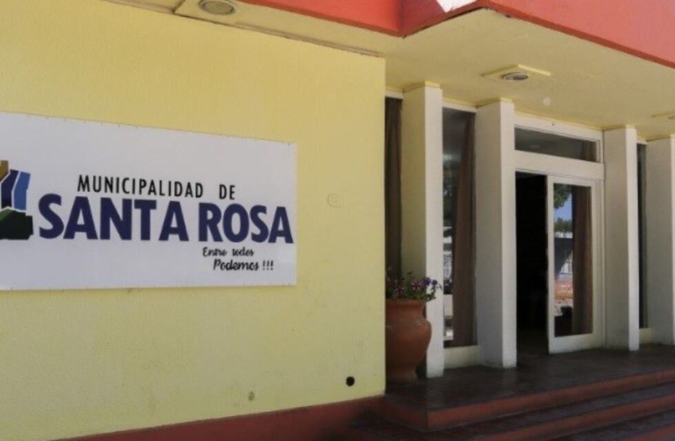 Instalaron un acelerómetro para develar el misterio de los "sacudones" en Santa Rosa