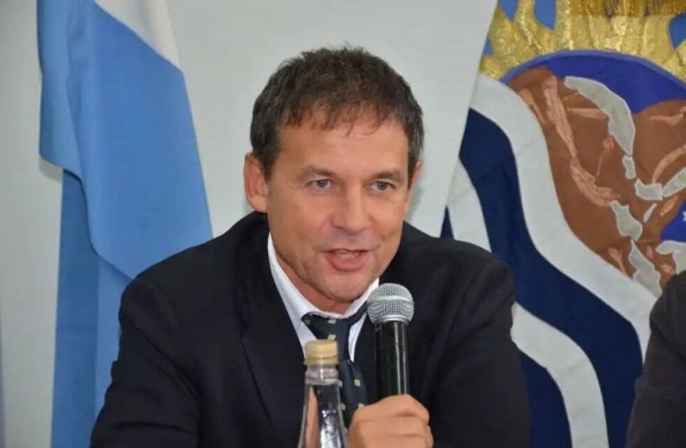 Senador dijo que Alicia Kirchner también aumentó el desarraigo a gente que vive en Buenos Aires