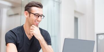 Día del profesional informático