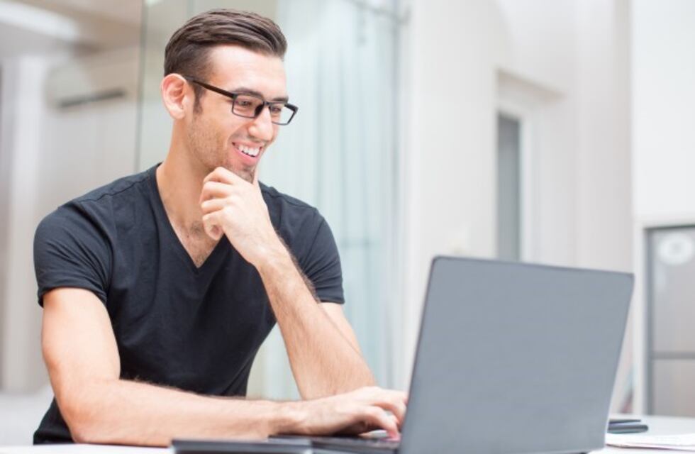 Día del Profesional Informático: la profesión más demandada