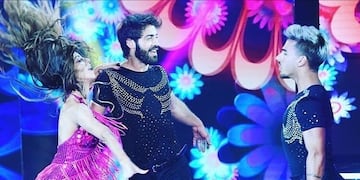 Peligra el sueño de Purmamarca