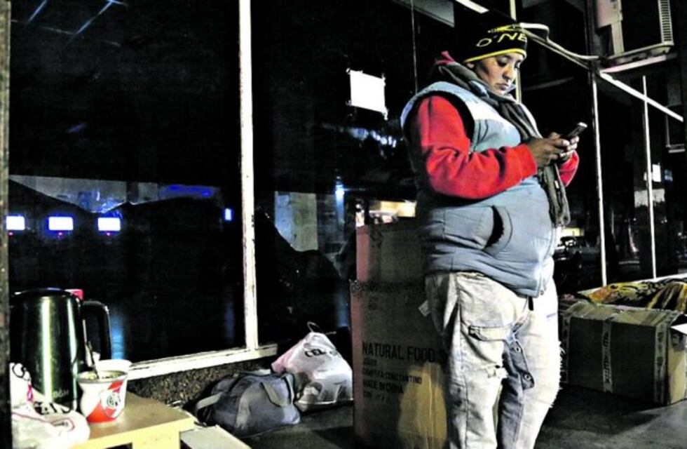 Tucumán está en la mira de la Anses por presuntas ventas ilegales de turnos por internet