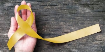 Prevención del suicidio