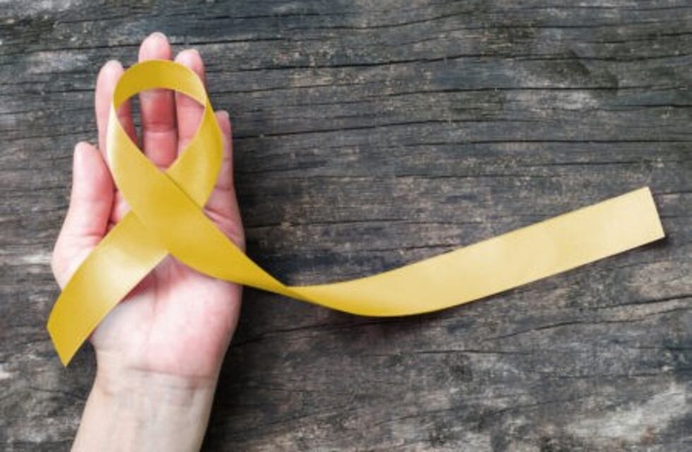Tres Arroyos: Jornadas de Prevención del Suicidio