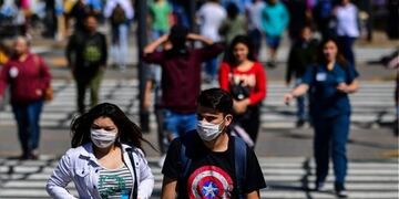 ¿Qué pasará después de terminar el aislamiento obligatorio?