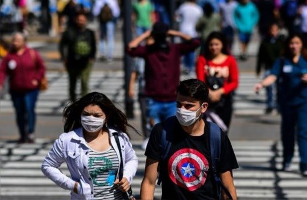 ¿Qué pasará después de terminar el aislamiento obligatorio?