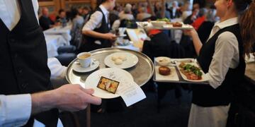 Viedma: ofrecen capacitación gratuita en Hotelería, Gastronomía y Turismo