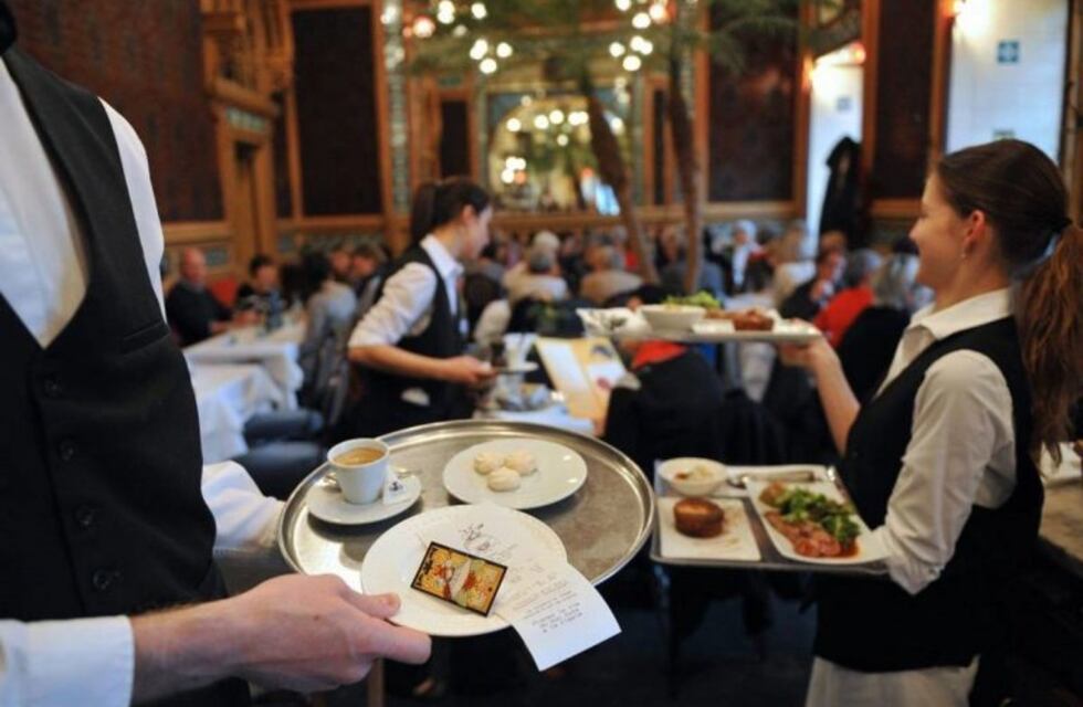 Viedma: ofrecen capacitación gratuita en Hotelería, Gastronomía y Turismo